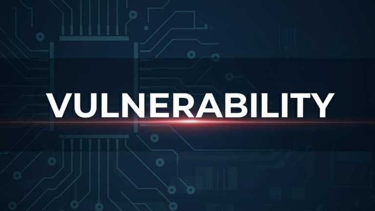Windows Server Update Service 远程代码执行漏洞